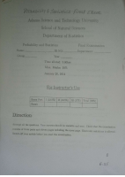 Final exam 2 Probability.pdf